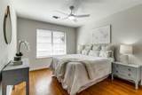 5460 Anita Street - Photo 10