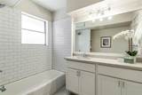5460 Anita Street - Photo 11