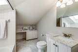 5460 Anita Street - Photo 12
