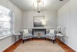 5460 Anita Street - Photo 13