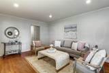 5460 Anita Street - Photo 14