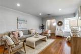 5460 Anita Street - Photo 15