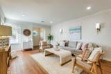 5460 Anita Street - Photo 16