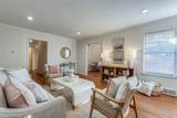 5460 Anita Street - Photo 17