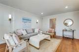 5460 Anita Street - Photo 18