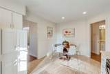 5460 Anita Street - Photo 19