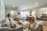5460 Anita Street - Photo 2