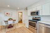 5460 Anita Street - Photo 20