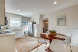 5460 Anita Street - Photo 21