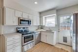 5460 Anita Street - Photo 22