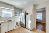 5460 Anita Street - Photo 23