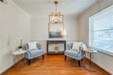 5460 Anita Street - Photo 24