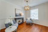5460 Anita Street - Photo 25