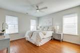 5460 Anita Street - Photo 26