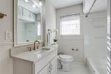 5460 Anita Street - Photo 27