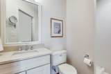 5460 Anita Street - Photo 28