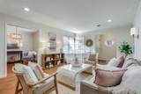 5460 Anita Street - Photo 3