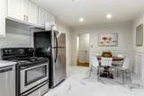 5460 Anita Street - Photo 5