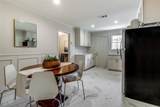 5460 Anita Street - Photo 6