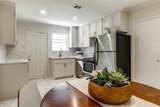 5460 Anita Street - Photo 7