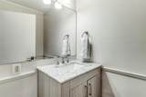 5460 Anita Street - Photo 8