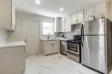 5460 Anita Street - Photo 9