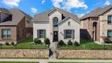 5418 Riverwalk Parkway - Photo 1