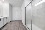 5418 Riverwalk Parkway - Photo 10