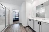 5418 Riverwalk Parkway - Photo 11