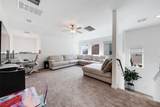 5418 Riverwalk Parkway - Photo 12