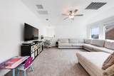 5418 Riverwalk Parkway - Photo 13