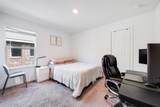 5418 Riverwalk Parkway - Photo 14