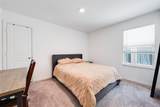 5418 Riverwalk Parkway - Photo 15