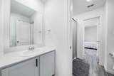 5418 Riverwalk Parkway - Photo 16