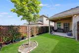 5418 Riverwalk Parkway - Photo 18