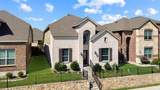 5418 Riverwalk Parkway - Photo 19