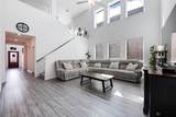 5418 Riverwalk Parkway - Photo 2