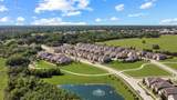 5418 Riverwalk Parkway - Photo 20