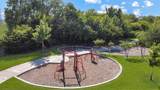 5418 Riverwalk Parkway - Photo 21