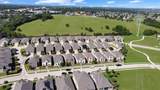 5418 Riverwalk Parkway - Photo 23