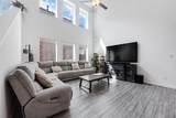 5418 Riverwalk Parkway - Photo 3