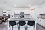 5418 Riverwalk Parkway - Photo 4