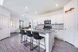 5418 Riverwalk Parkway - Photo 5