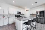 5418 Riverwalk Parkway - Photo 6