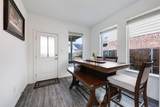 5418 Riverwalk Parkway - Photo 7