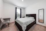 5418 Riverwalk Parkway - Photo 8