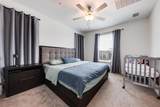 5418 Riverwalk Parkway - Photo 9