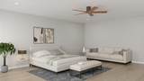486 Lessie Circle - Photo 10