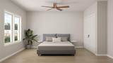 486 Lessie Circle - Photo 12