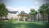 486 Lessie Circle - Photo 14